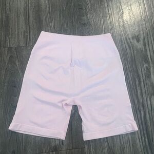 AUROLA shorts